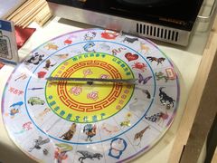 -百佳华佳漾里(坂田店)