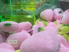 -幻物社(万象天地店)