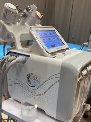 -杭州米兰柏羽医疗美容医院