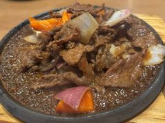 -四道菜·福建菜馆(莆田万达店)