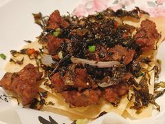 -瓯菜排档·温州海鲜(玕南店)