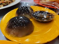 -冰岛茶餐厅(人民路店)