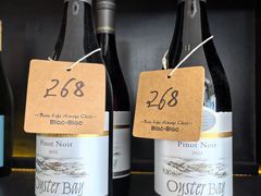 -Blac+Blac(中海环宇荟店)