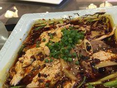 -蜀宴·家宴馆(升伟晶石店)