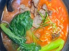 -華歡冰室-WahFoon(吉大店)