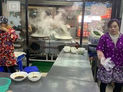 -回坊马二饺子馆