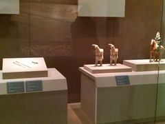 -西安大唐西市博物馆