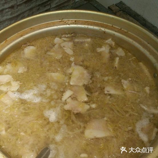 一家人自助营养快餐(总店)