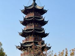 -龙华寺