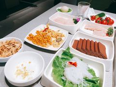 -海底捞火锅(方塔东街店)