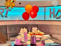 -巴特餐饮6加1音乐餐吧·新疆菜