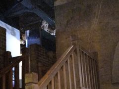 -淀里船宴(卓达店)