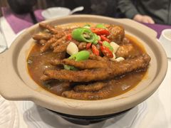 -凯鸽酒楼(振兴街店)