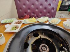 -重庆乌鱼庄·龙滋鲜(青羊大道店)