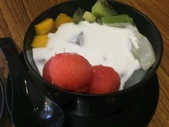 -糖纸甜品(印象城店)
