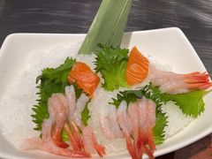 -大渔之观(安贞店)