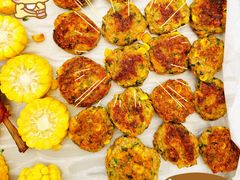 -红黄蓝幼儿园(颐东苑店)