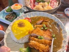 -桃太郎寿司料理(南坪店)