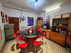 -长沙文和友(海信广场店)