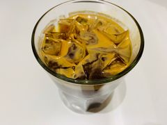 -双风车咖啡馆 Twin Windmills(六道口店)