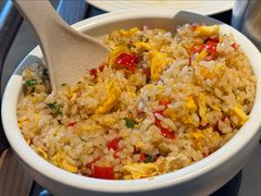 -园里火锅(仁和新城店)