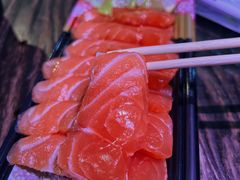 -盒马鲜生(莱蒙都会店)
