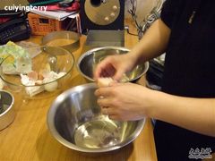 -DIY SWEET21(升平路店)