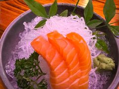 -坂吉屋·居酒屋深夜食堂(龙湖店)