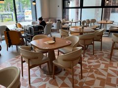-必胜客(龙茗店)