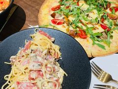 -一尺花园(安和花园店)