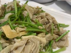 芫爆散丹-峨嵋酒家总店(车公庄店)