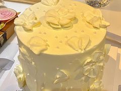 -Mark&Mars Restaurant