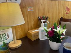 -顶屋咖喱(武大店)