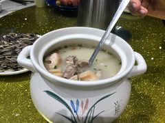-大鸭梨烤鸭(金色漫香店)