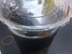 -奶酪魏(牛街总店)