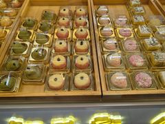 -知味观(湖滨店)