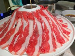 -阿杜打边炉(五江天街店)