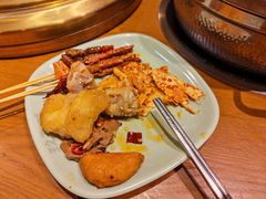 -松雷商业(南岗店)