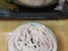 猪X根-华哥新鲜猪精品美食