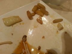 -长勺子东南亚(街道口店)