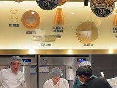 -东来顺饭庄(apm总店)