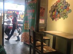 -佰迪乐KTV·大屏K歌(公园店)