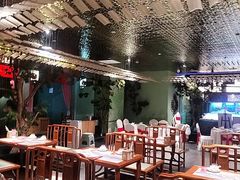 -松沪名灶·新上海菜(飞航吾悦广场店)