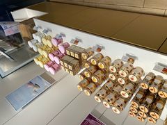 -好利来(回龙观东大街店)