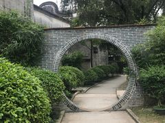 -碧江金楼