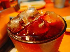 -生如夏花泰式火锅(鹭洲里店)