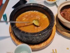 -0776食堂·京城创意菜(七里庄店)