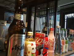 -雷神拉面(财富中心玉米楼店)