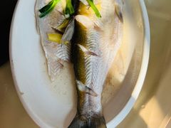 -杏花村饭店大观园店