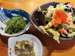 -季夏金枪鱼牛排自助餐厅(海悦天地店)